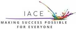 IACE Consulting