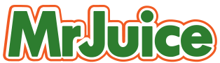 Mr Juice